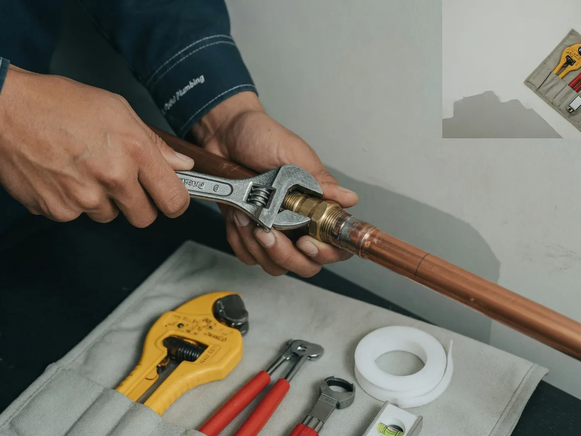 Why choose Drain Cleaning in Rusk, TX